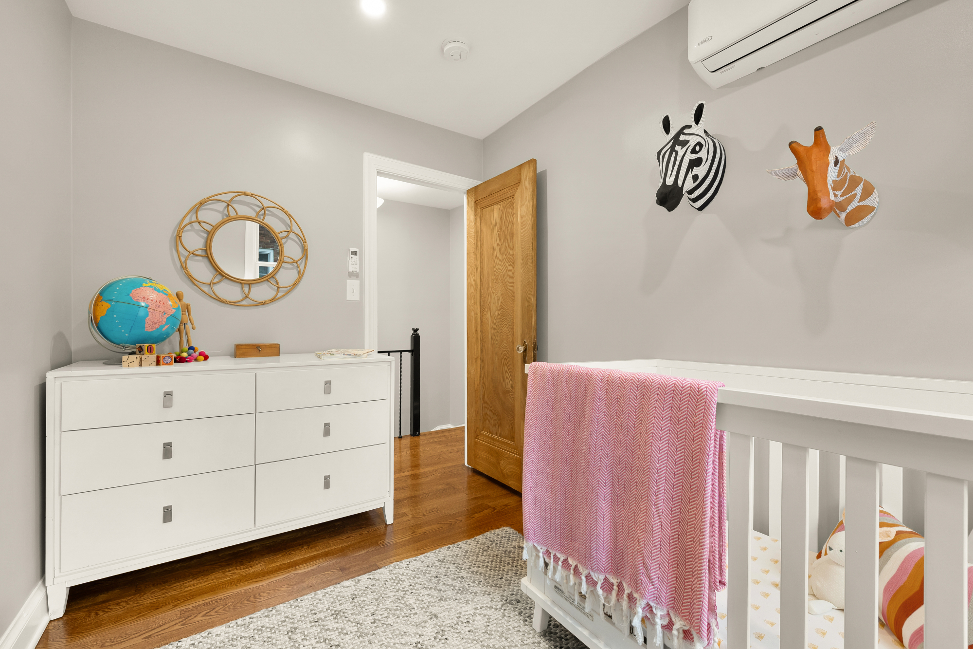 907 Varnum Street NE_Bedroom 4